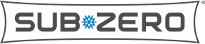 sub-zero logo